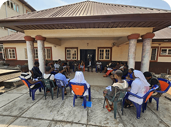 Skill Acquisition