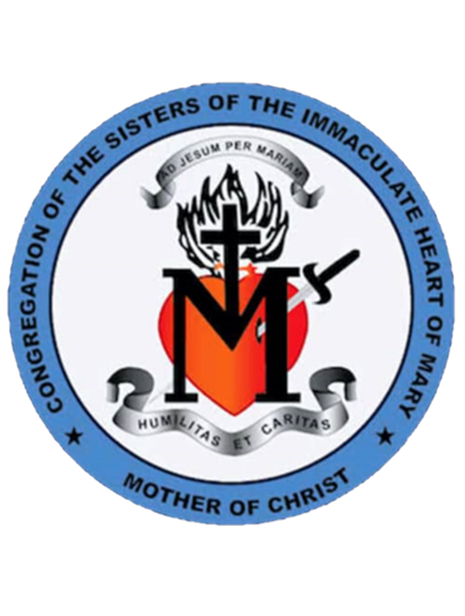 materchristicentre.com favicon